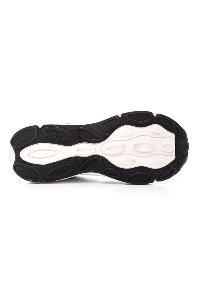 Tenis-Box-200-Casual-Masculino-Bx2594-Preto