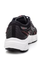 Tenis-Mizuno-Jet-8-Caminhada-Masculino-Preto