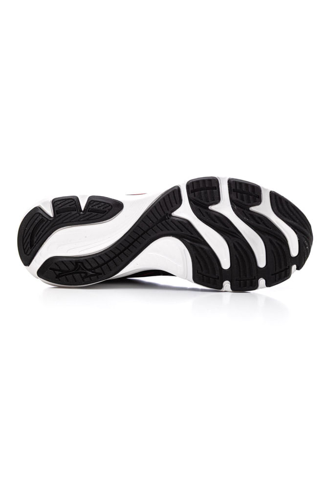 Tenis-Mizuno-Jet-8-Caminhada-Masculino-Preto
