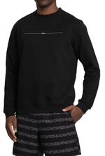 Blusao-Docthos-Slim-Moletom-Color-Estampa-Coroa-976692-Preto