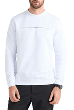 Blusao-Docthos-Slim-Moletom-Color-Estampa-Coroa-976692-Branco