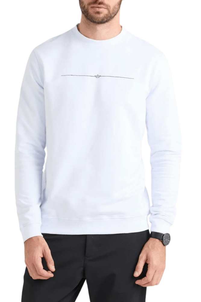Blusao-Docthos-Slim-Moletom-Color-Estampa-Coroa-976692-Branco