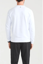 Blusao-Docthos-Slim-Moletom-Color-Estampa-Coroa-976692-Branco