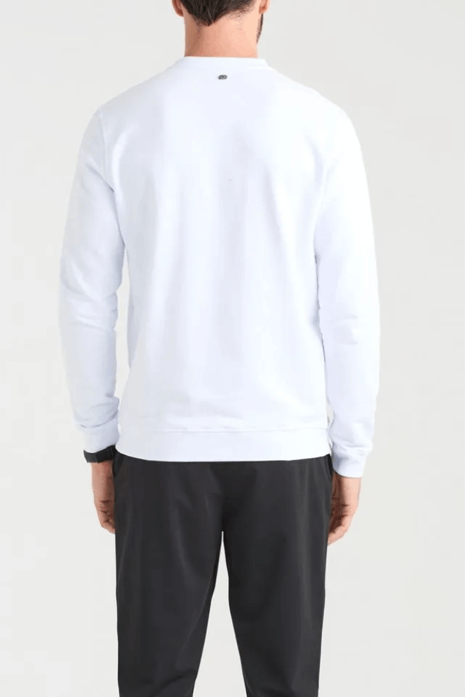 Blusao-Docthos-Slim-Moletom-Color-Estampa-Coroa-976692-Branco