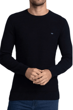 Sueter-Docthos-Gola-Redonda-Listrada-Textura-766948-Marinho