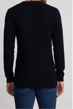 Sueter-Docthos-Gola-Redonda-Listrada-Textura-766948-Marinho