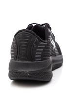 Tenis-Box-200-Caminhada-Masculino-Bx2512-Preto