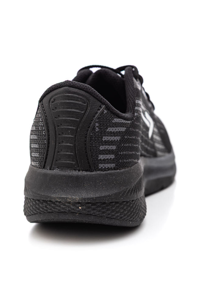 Tenis-Box-200-Caminhada-Masculino-Bx2512-Preto