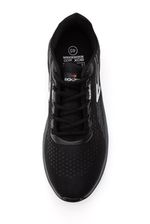 Tenis-Box-200-Caminhada-Masculino-Bx2512-Preto