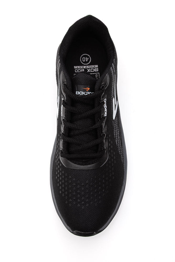 Tenis-Box-200-Caminhada-Masculino-Bx2512-Preto