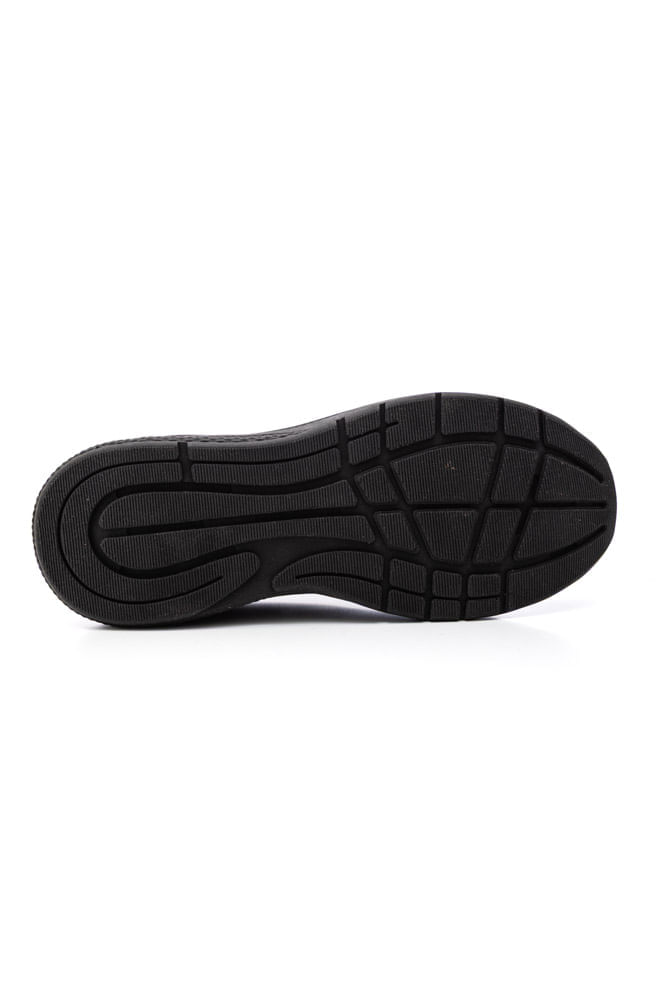 Tenis-Box-200-Caminhada-Masculino-Bx2512-Preto