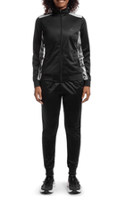 Agasalho-Essential-Olympikus-Feminino-Oiwwt25405-Preto