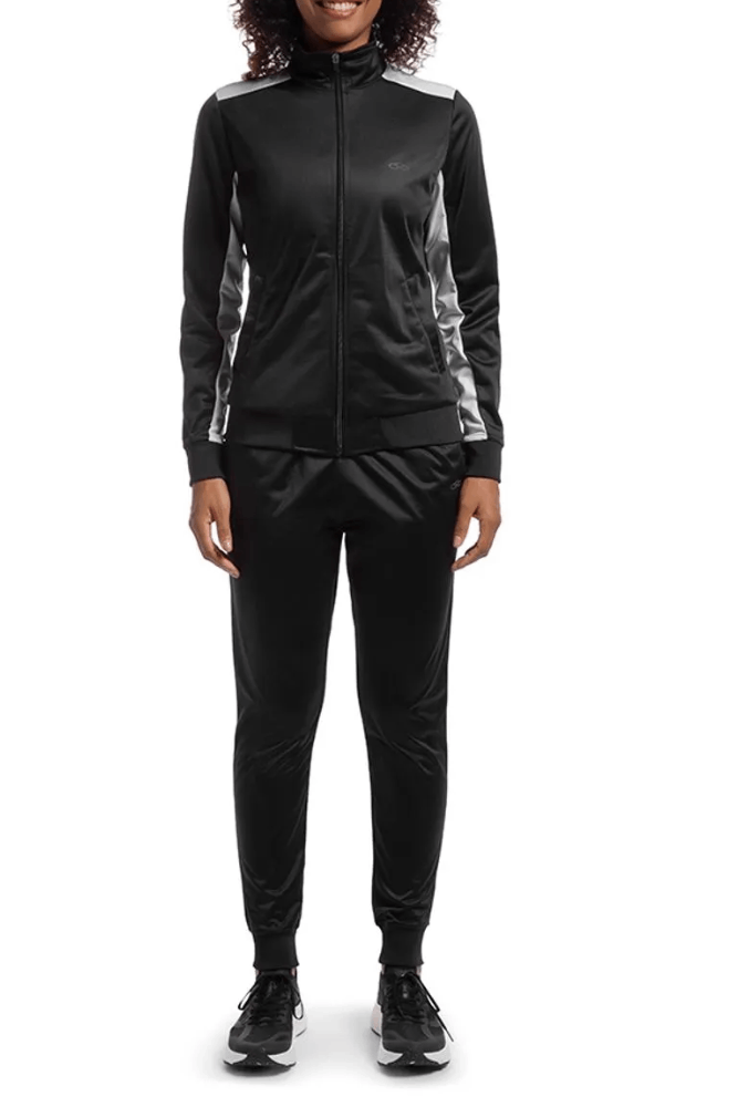 Agasalho-Essential-Olympikus-Feminino-Oiwwt25405-Preto