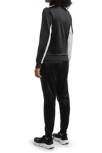 Agasalho-Essential-Olympikus-Feminino-Oiwwt25405-Preto
