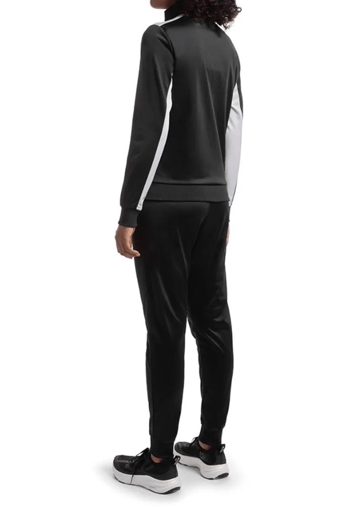 Agasalho-Essential-Olympikus-Feminino-Oiwwt25405-Preto
