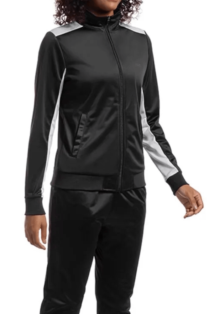 Agasalho-Essential-Olympikus-Feminino-Oiwwt25405-Preto