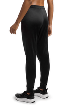 Agasalho-Essential-Olympikus-Feminino-Oiwwt25405-Preto