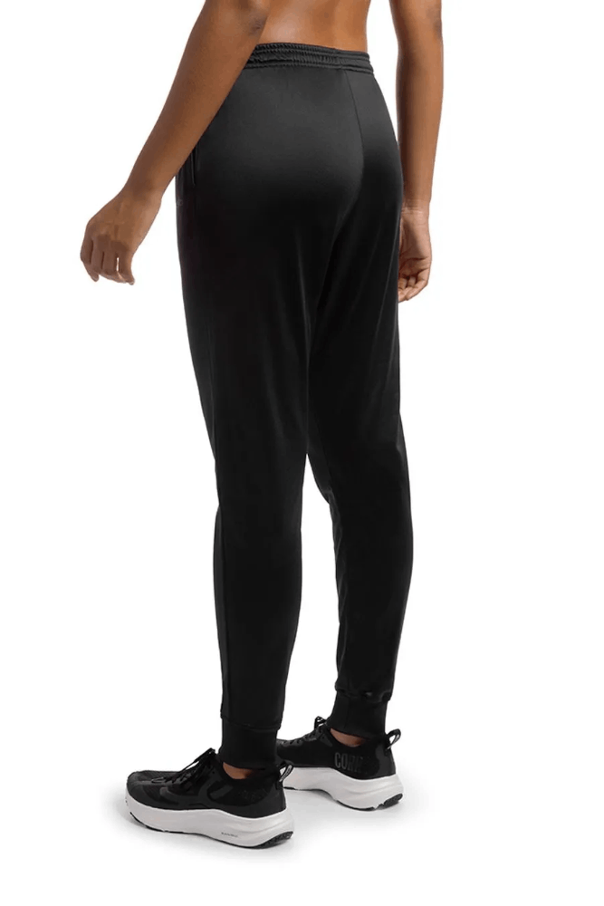 Agasalho-Essential-Olympikus-Feminino-Oiwwt25405-Preto