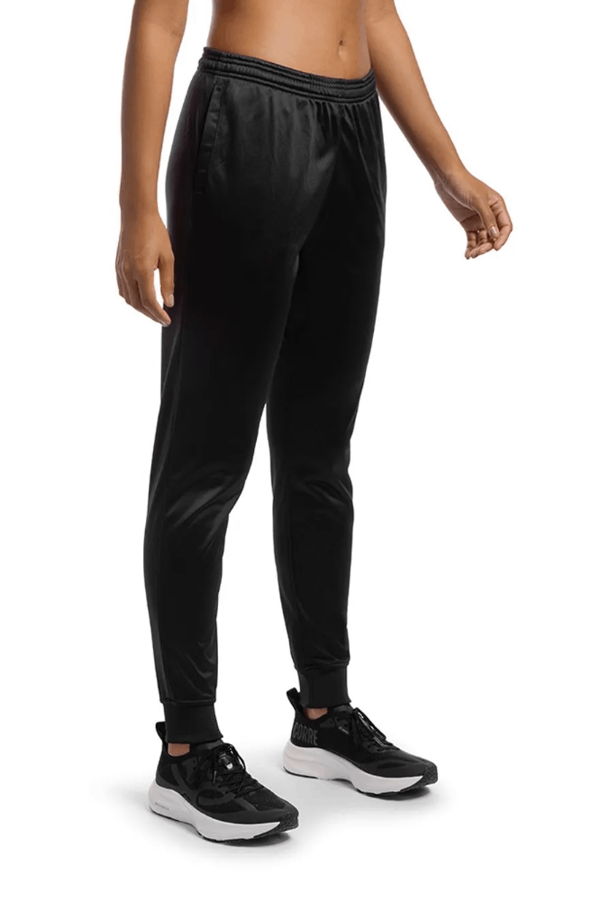 Agasalho-Essential-Olympikus-Feminino-Oiwwt25405-Preto