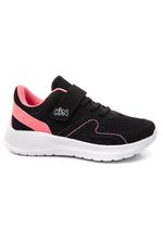 Tenis-Klin-445.052-17394-Preto