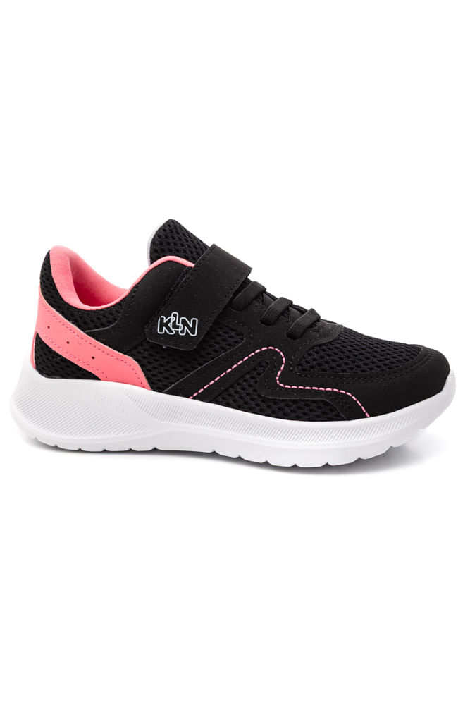 Tenis-Klin-445.052-17394-Preto