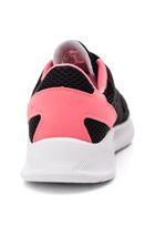 Tenis-Klin-445.052-17394-Preto