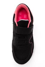 Tenis-Klin-445.052-17394-Preto