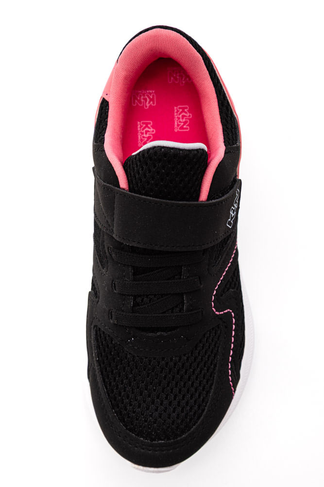 Tenis-Klin-445.052-17394-Preto