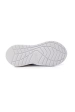 Tenis-Klin-445.052-17394-Preto