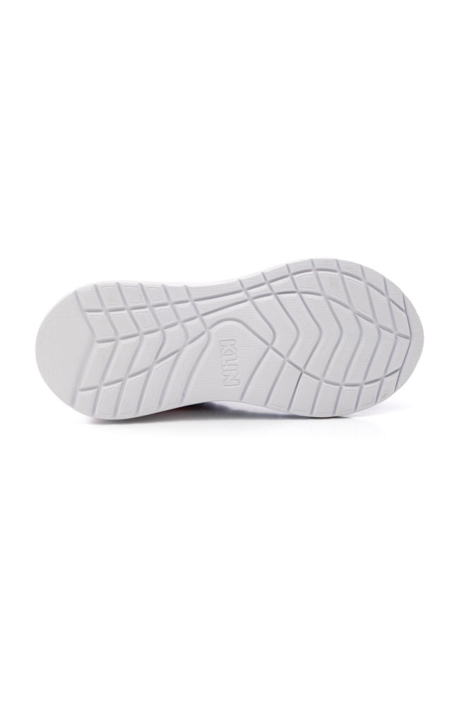 Tenis-Klin-445.052-17394-Preto