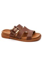 Chinelo-Conforto-Modare-7205.105.21736-Marrom