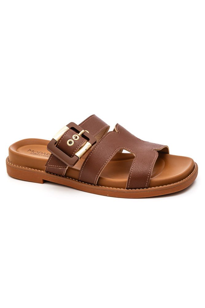 Chinelo-Conforto-Modare-7205.105.21736-Marrom