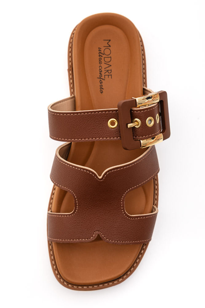 Chinelo-Conforto-Modare-7205.105.21736-Marrom
