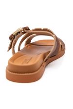 Chinelo-Conforto-Modare-7205.105.21736-Marrom