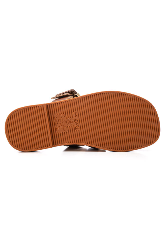 Chinelo-Conforto-Modare-7205.105.21736-Marrom