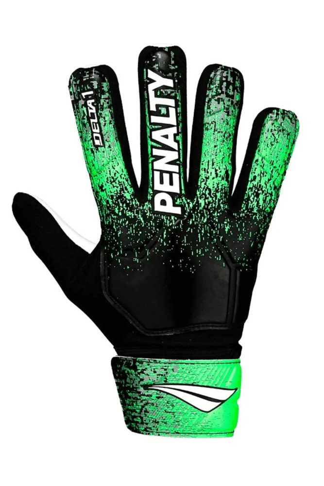 Luva-De-Goleiro-Penalty-620303-9412-Preto