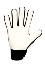 Luva-De-Goleiro-Penalty-620303-9412-Preto