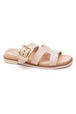 Chinelo-Conforto-Modare-7205.105.21736-Off-White