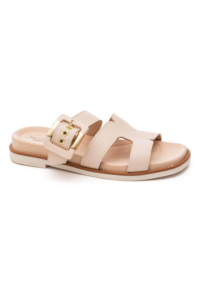 Chinelo-Conforto-Modare-7205.105.21736-Off-White