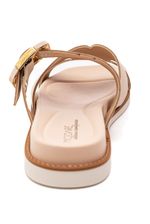 Chinelo-Conforto-Modare-7205.105.21736-Off-White