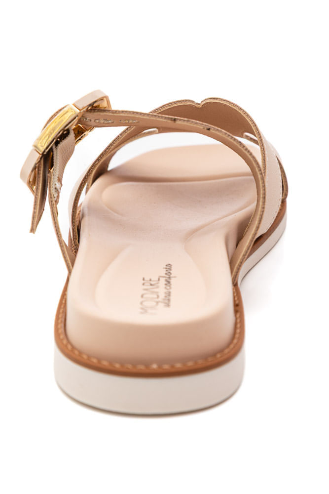 Chinelo-Conforto-Modare-7205.105.21736-Off-White