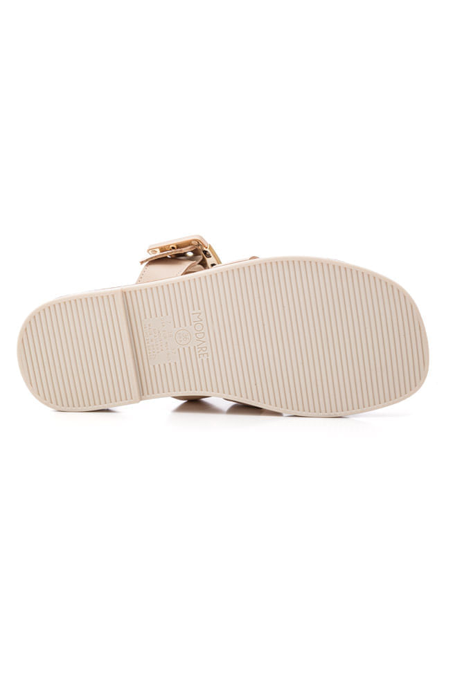 Chinelo-Conforto-Modare-7205.105.21736-Off-White