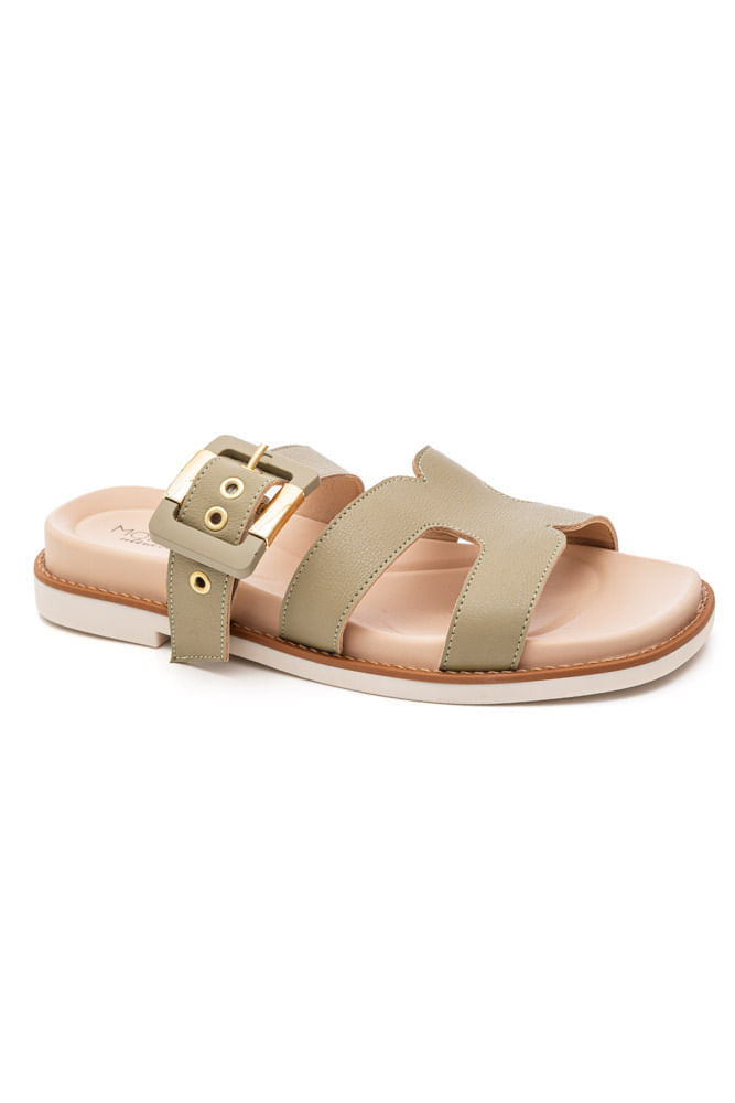 Chinelo-Conforto-Modare-7205.105.21736-Verde-Claro