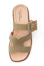 Chinelo-Conforto-Modare-7205.105.21736-Verde-Claro