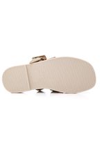 Chinelo-Conforto-Modare-7205.105.21736-Verde-Claro
