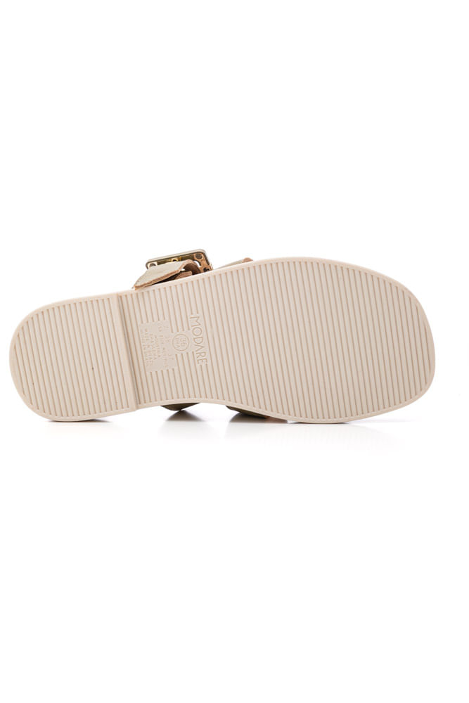 Chinelo-Conforto-Modare-7205.105.21736-Verde-Claro