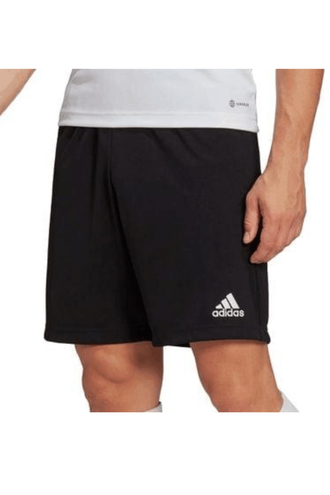 Shorts-Adidas-Entrada-22-Masculino-Hb0575-Preto