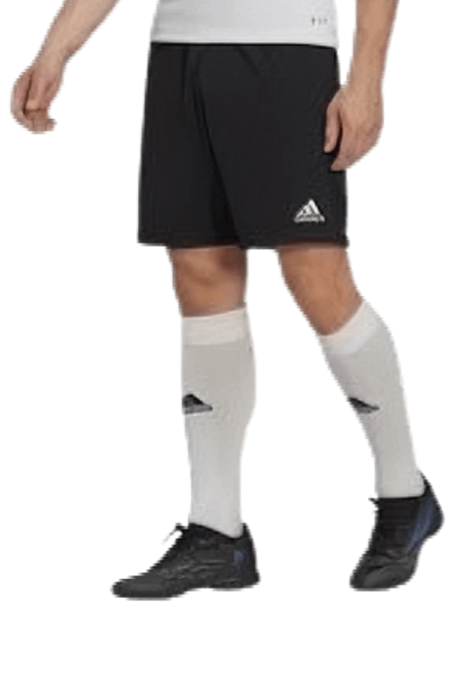 Shorts-Adidas-Entrada-22-Masculino-Hb0575-Preto