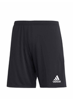 Shorts-Adidas-Entrada-22-Masculino-Hb0575-Preto