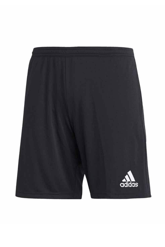 Shorts-Adidas-Entrada-22-Masculino-Hb0575-Preto